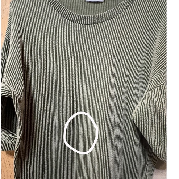 top - Picture 2 of 3